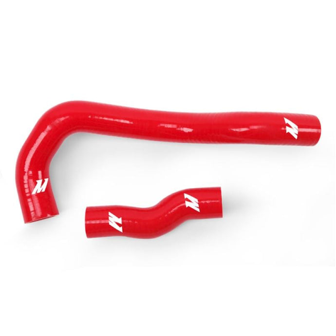 Mishimoto MISMMHOSE-IS300-01RD 748666003279