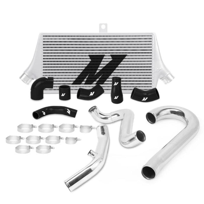 Mishimoto MISMMINT-EVO-01KSL 748354011746