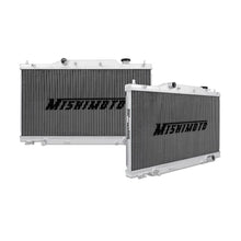 Load image into Gallery viewer, Mishimoto MISMMRAD-CIV-02SI 748354803303
