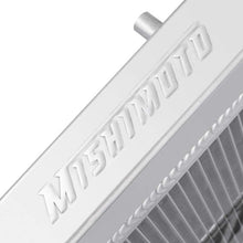 Load image into Gallery viewer, Mishimoto MISMMRAD-CIV-02SI 748354803303
