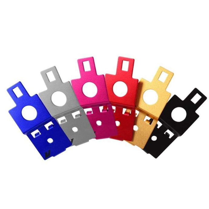 Mishimoto MISMMRS-SUBI-01ARD 748354010558