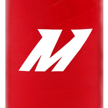 Load image into Gallery viewer, Mishimoto MISMMHOSE-3G-00RD 748666003309
