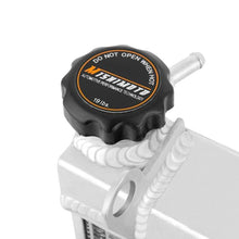 Load image into Gallery viewer, Mishimoto MISMMPS-TRX450R-04 748354812084
