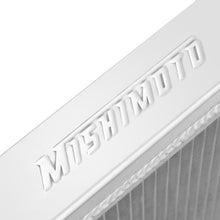 Load image into Gallery viewer, Mishimoto MISMMRAD-MAC-06 748354803525
