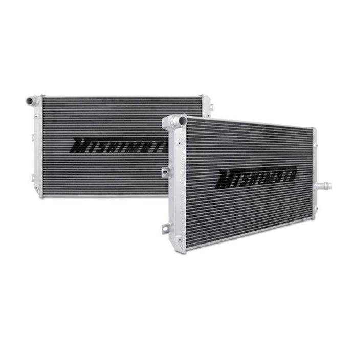 Mishimoto MISMMRAD-MAC-06 748354803525
