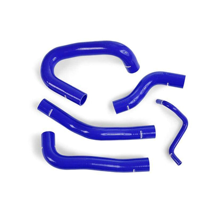 Mishimoto MISMMHOSE-MIA-06BL 748354024449