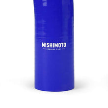 Load image into Gallery viewer, Mishimoto MISMMHOSE-MIA-06BL 748354024449
