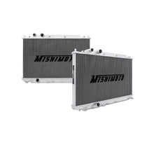 Load image into Gallery viewer, Mishimoto MISMMRAD-CIV-06SI 748354798890
