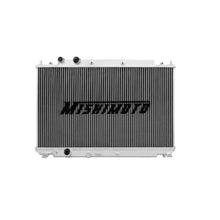 Load image into Gallery viewer, Mishimoto MISMMRAD-CIV-06SI 748354798890
