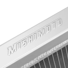 Load image into Gallery viewer, Mishimoto MISMMRAD-CIV-06SI 748354798890
