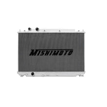 Load image into Gallery viewer, Mishimoto MISMMRAD-CIV-06SI 748354798890
