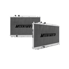 Load image into Gallery viewer, Mishimoto MISMMRAD-CIV-06SI 748354798890

