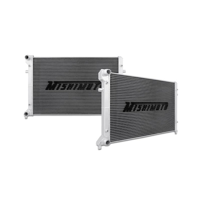 Mishimoto MISMMRAD-MK5-08 748354803556