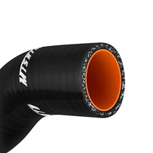 Load image into Gallery viewer, Mishimoto MISMMHOSE-370Z-09BK 748354801101
