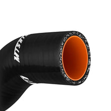 Load image into Gallery viewer, Mishimoto MISMMHOSE-370Z-09BK 748354801101
