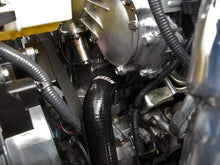 Load image into Gallery viewer, Mishimoto MISMMHOSE-370Z-09BK 748354801101
