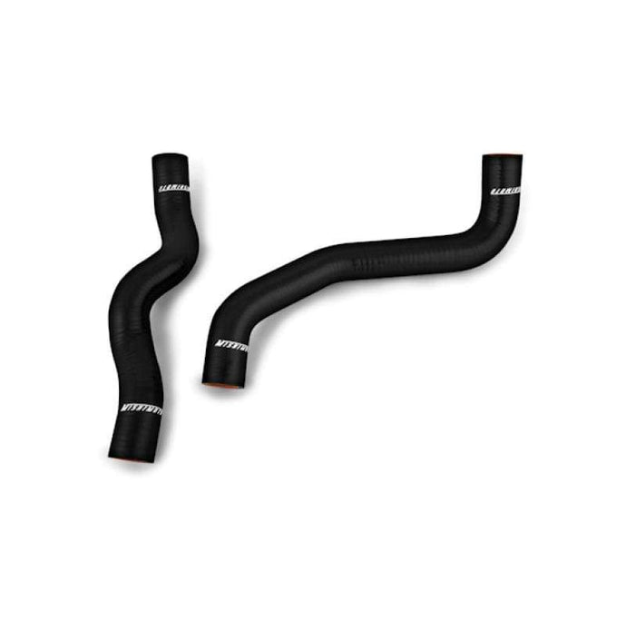 Mishimoto MISMMHOSE-370Z-09BK 748354801101