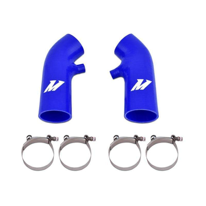 Mishimoto MISMMHOSE-370Z-09AIBL 748354807318