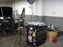 Load image into Gallery viewer, Mishimoto MISMMRAD-370Z-09 748666001527
