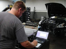 Load image into Gallery viewer, Mishimoto MISMMRAD-370Z-09 748666001527
