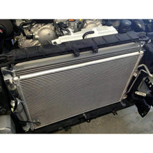 Load image into Gallery viewer, Mishimoto MISMMRAD-370Z-09 748666001527
