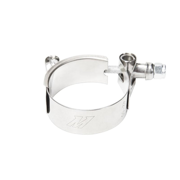 Mishimoto MISMMCLAMP-175 748354015591