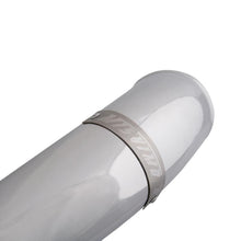 Load image into Gallery viewer, Mishimoto MISMMINT-GEN4-10SL 748354806922
