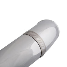 Load image into Gallery viewer, Mishimoto MISMMINT-GEN4-10SL 748354806922
