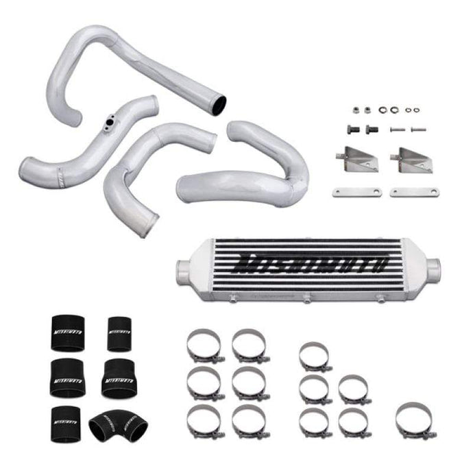 Mishimoto MISMMINT-GEN4-10SL 748354806922
