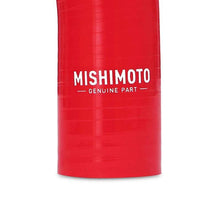 Load image into Gallery viewer, Mishimoto MISMMHOSE-MS3-10RD 748354023473
