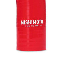 Load image into Gallery viewer, Mishimoto MISMMHOSE-MS3-10RD 748354023473

