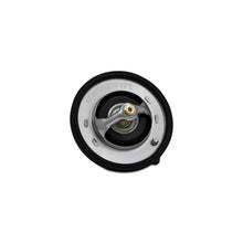 Load image into Gallery viewer, Mishimoto MISMMTS-GEN-10 748354800999
