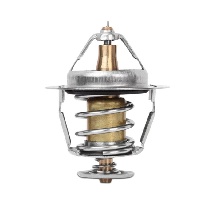 Mishimoto MISMMTS-GEN6-10L 748666008427