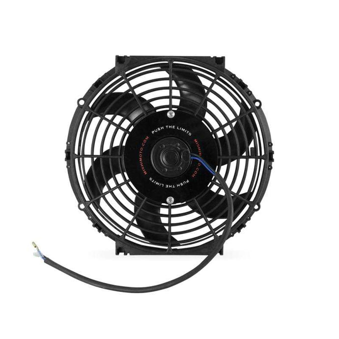 Mishimoto MISMMFAN-10C 811580039041
