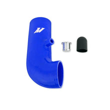 Load image into Gallery viewer, Mishimoto MISMMHOSE-BRZ-13IBL 748666008809

