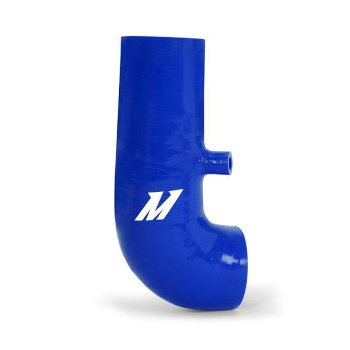 Mishimoto MISMMHOSE-BRZ-13IBL 748666008809