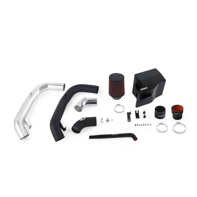 Mishimoto MISMMAI-FOST-13P 748354026078
