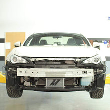 Load image into Gallery viewer, Mishimoto MISMMOC-BRZ-13 748666007475
