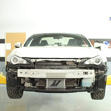 Load image into Gallery viewer, Mishimoto MISMMOC-BRZ-13 748666007475
