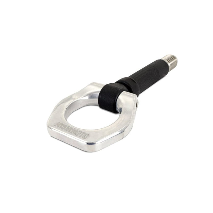Mishimoto MISMMTH-F80-15P 840197708293