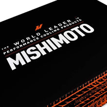 Load image into Gallery viewer, Mishimoto MISMMRAD-WRX-15 748354012583
