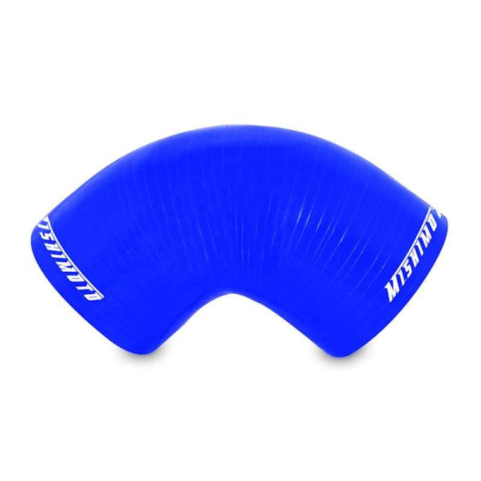 Mishimoto MISMMCP-2090BL 748354804225