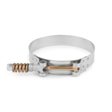 Load image into Gallery viewer, Mishimoto MISMMCLAMP-25T 748666005662
