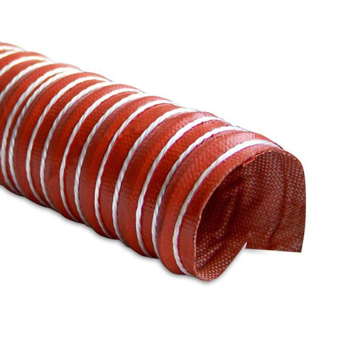 Mishimoto MISMMHOSE-D2 748354803419
