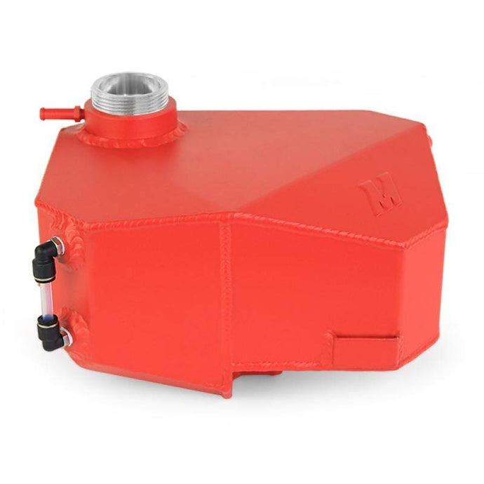Mishimoto MISMMRT-RS-16EWRD 748354036954