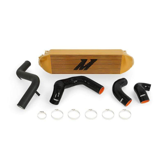 Mishimoto MISMMINT-FOST-13KBGD 811580030475