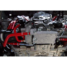 Load image into Gallery viewer, Mishimoto MISMMHOSE-WRX-15ANCBL 748354012118
