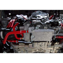 Load image into Gallery viewer, Mishimoto MISMMHOSE-WRX-15ANCBL 748354012118
