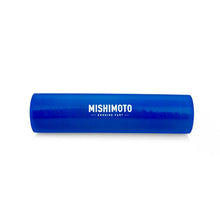 Load image into Gallery viewer, Mishimoto MISMMHOSE-WRX-15ANCBL 748354012118
