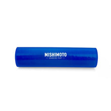 Load image into Gallery viewer, Mishimoto MISMMHOSE-WRX-15ANCBL 748354012118
